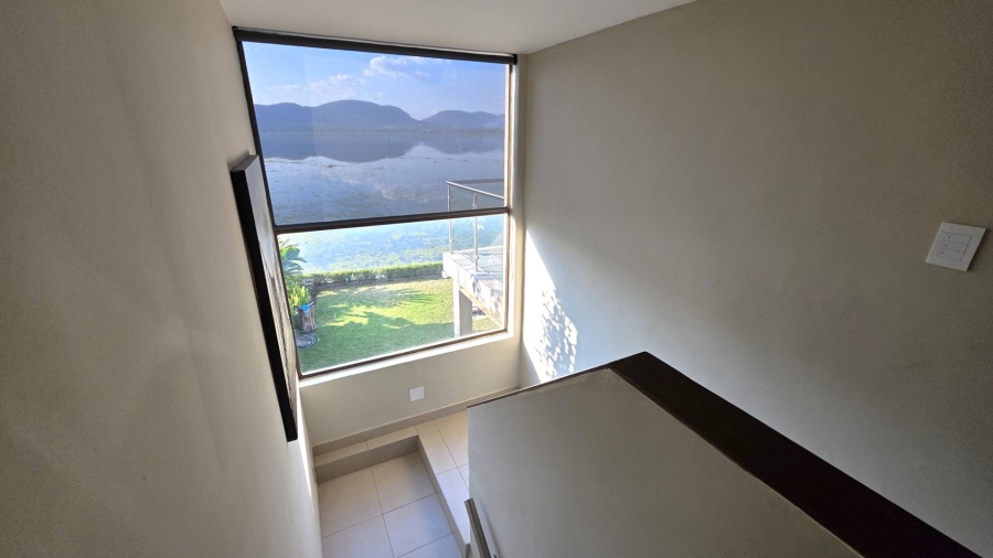 3 Bedroom Property for Sale in Eagles Landing North West